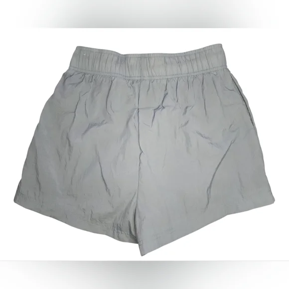 Nike NSW Sportswear Icon Clash Shorts, Womens Medium - Picture 4 of 7